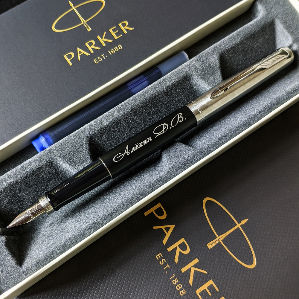 Наши работы — фото 04